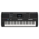 Yamaha PSR E483