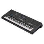 Yamaha PSR E483 - Image 3