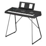 Yamaha PSR E483 - Image 5