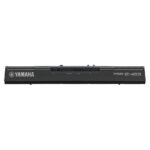 Yamaha PSR E483 - Image 6