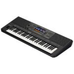 Yamaha PSR SX 920 - Image 2