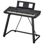 Yamaha PSR SX 920 - Image 7